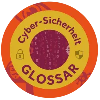 Logo-Cyber-Sicherheit-Glossar-Prof.-Norbert-Pohlmann.png