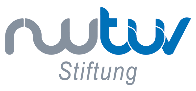 RWTÜV_Stiftung